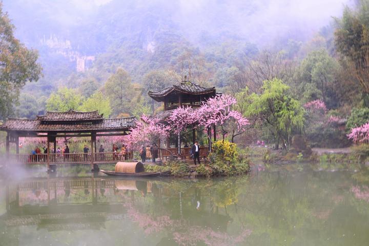 再上热搜，老干妈的焦虑谁懂