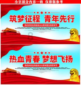 他爱上养殖，扎根湖北阳新山沟从事生态养殖14年