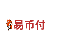 打造最火爆游戏广告，选择koipay钱包官网下载就对了！